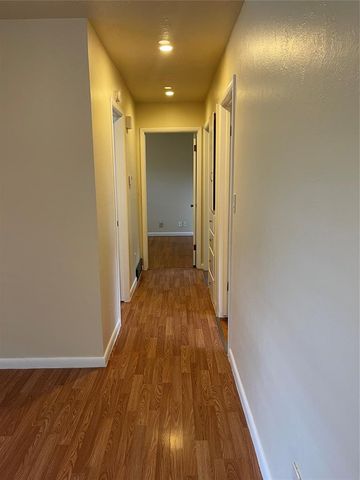 825 E Towry Drive, Oklahoma City, OK 73110