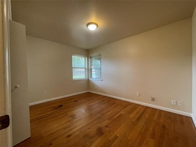 825 E Towry Drive, Oklahoma City, OK 73110