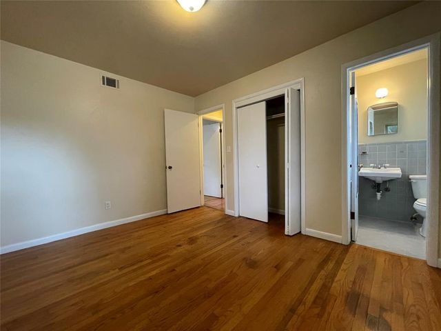825 E Towry Drive, Oklahoma City, OK 73110