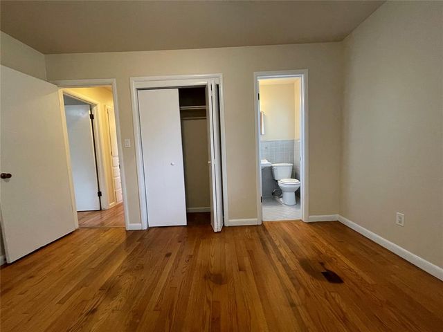 825 E Towry Drive, Oklahoma City, OK 73110