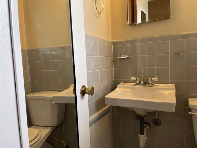 825 E Towry Drive, Oklahoma City, OK 73110