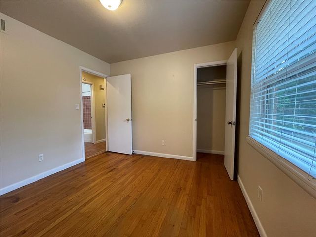825 E Towry Drive, Oklahoma City, OK 73110