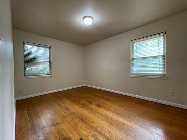 825 E Towry Drive, Oklahoma City, OK 73110