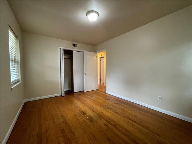 825 E Towry Drive, Oklahoma City, OK 73110