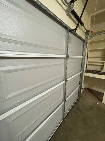 825 E Towry Drive, Oklahoma City, OK 73110