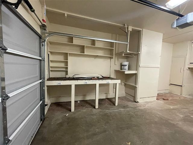 825 E Towry Drive, Oklahoma City, OK 73110