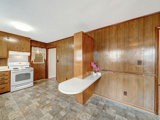 440 Appleton Dr, Clarksville, TN 37042