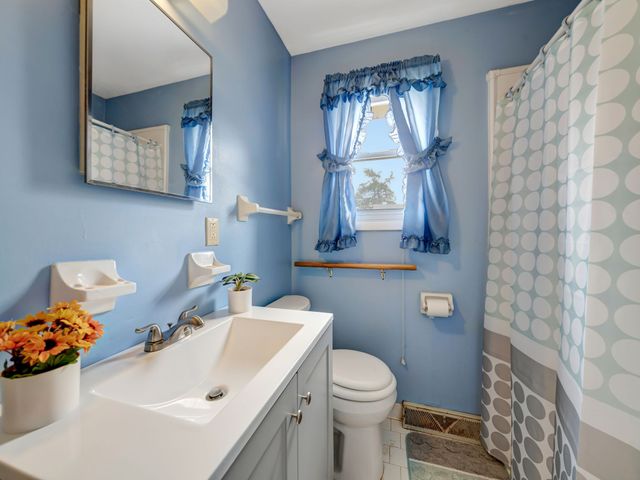 440 Appleton Dr, Clarksville, TN 37042
