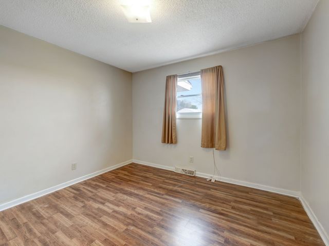 440 Appleton Dr, Clarksville, TN 37042