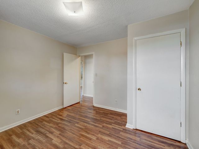 440 Appleton Dr, Clarksville, TN 37042