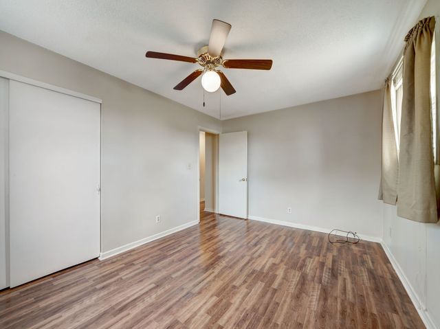440 Appleton Dr, Clarksville, TN 37042