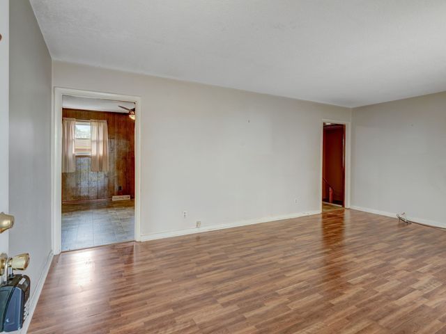 440 Appleton Dr, Clarksville, TN 37042