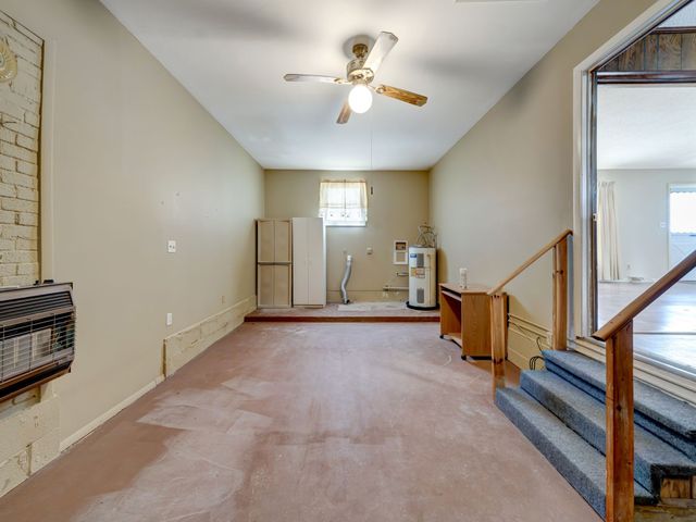 440 Appleton Dr, Clarksville, TN 37042