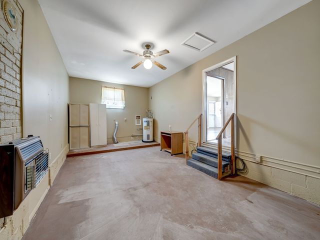 440 Appleton Dr, Clarksville, TN 37042