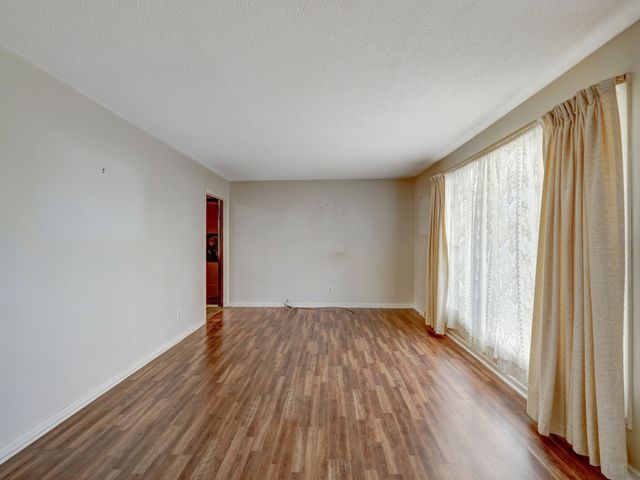 440 Appleton Dr, Clarksville, TN 37042