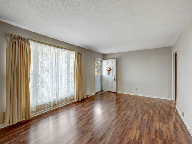 440 Appleton Dr, Clarksville, TN 37042