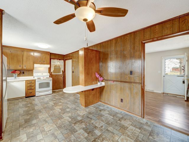 440 Appleton Dr, Clarksville, TN 37042