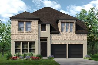 7360 Theodore Drive, Arlington, TX 76002