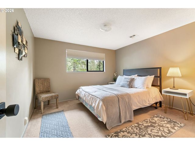 365 BRAE BURN Dr, Eugene, OR 97405