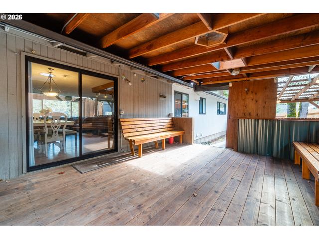 365 BRAE BURN Dr, Eugene, OR 97405