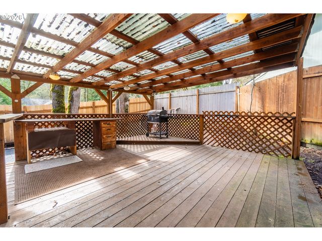 365 BRAE BURN Dr, Eugene, OR 97405