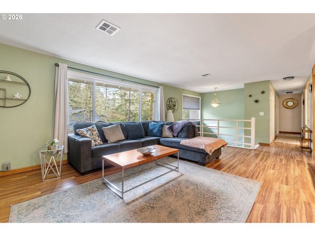 365 BRAE BURN Dr, Eugene, OR 97405