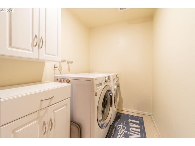 365 BRAE BURN Dr, Eugene, OR 97405