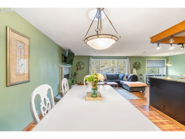 365 BRAE BURN Dr, Eugene, OR 97405