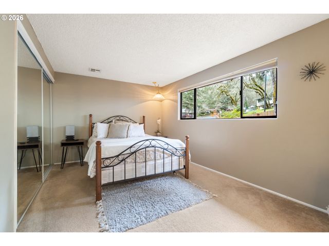 365 BRAE BURN Dr, Eugene, OR 97405