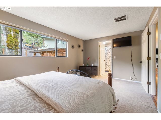 365 BRAE BURN Dr, Eugene, OR 97405