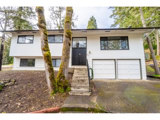 365 BRAE BURN Dr, Eugene, OR 97405