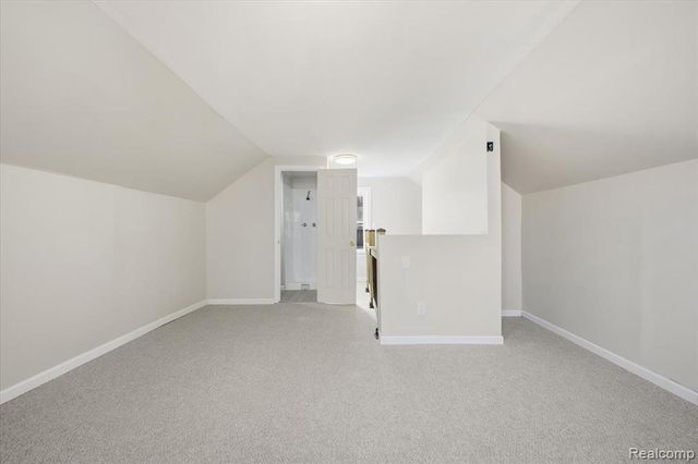 18009 Beland Street, Detroit, MI 48234