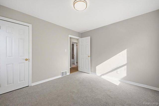 18009 Beland Street, Detroit, MI 48234