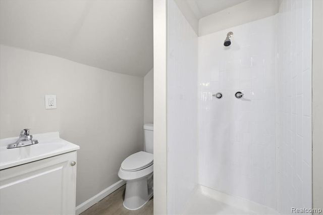 18009 Beland Street, Detroit, MI 48234