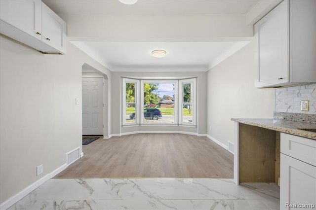 18009 Beland Street, Detroit, MI 48234