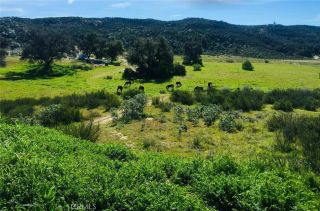 44845 Benton, Hemet, CA 92544