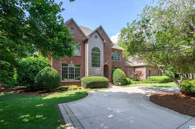 4059 GREYSTONE DRIVE, Hoover, AL 35242