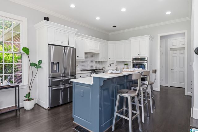 4059 GREYSTONE DRIVE, Hoover, AL 35242
