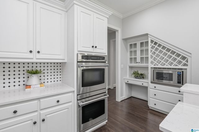 4059 GREYSTONE DRIVE, Hoover, AL 35242