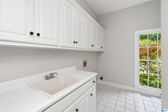 4059 GREYSTONE DRIVE, Hoover, AL 35242