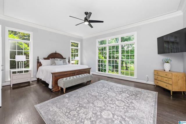 4059 GREYSTONE DRIVE, Hoover, AL 35242
