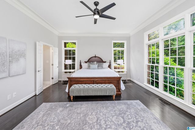 4059 GREYSTONE DRIVE, Hoover, AL 35242