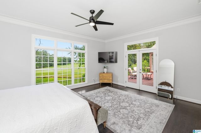 4059 GREYSTONE DRIVE, Hoover, AL 35242