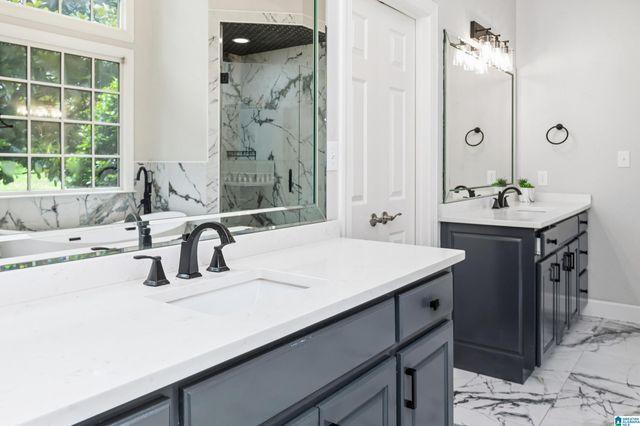 4059 GREYSTONE DRIVE, Hoover, AL 35242