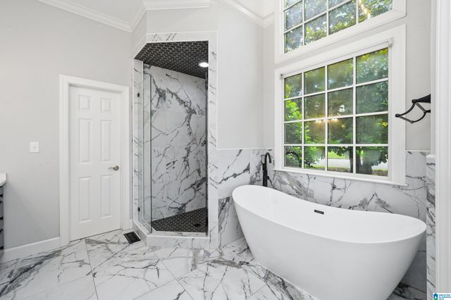 4059 GREYSTONE DRIVE, Hoover, AL 35242