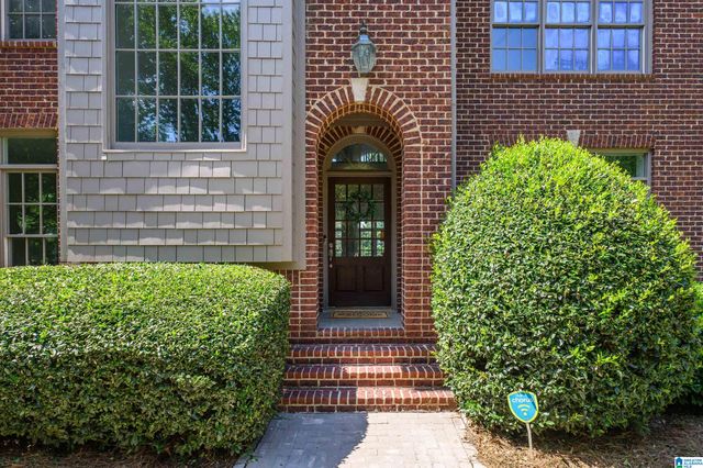 4059 GREYSTONE DRIVE, Hoover, AL 35242