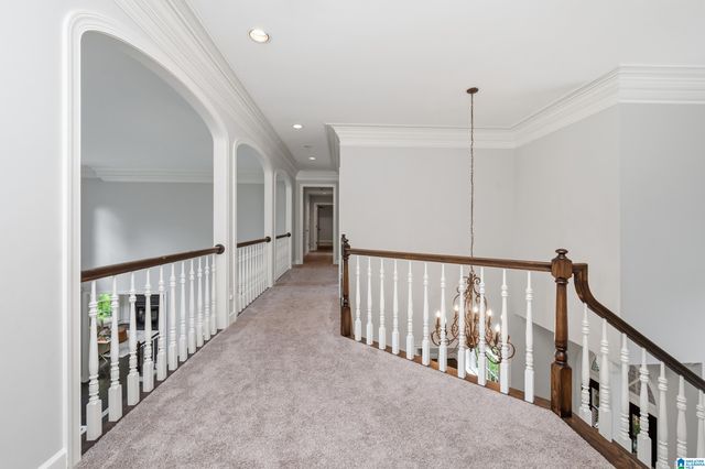 4059 GREYSTONE DRIVE, Hoover, AL 35242