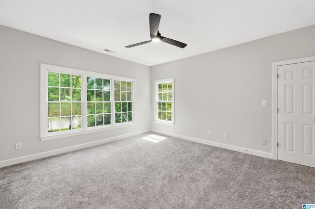 4059 GREYSTONE DRIVE, Hoover, AL 35242