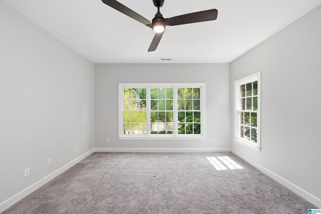 4059 GREYSTONE DRIVE, Hoover, AL 35242
