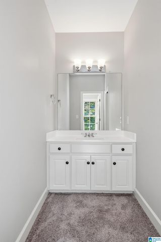 4059 GREYSTONE DRIVE, Hoover, AL 35242